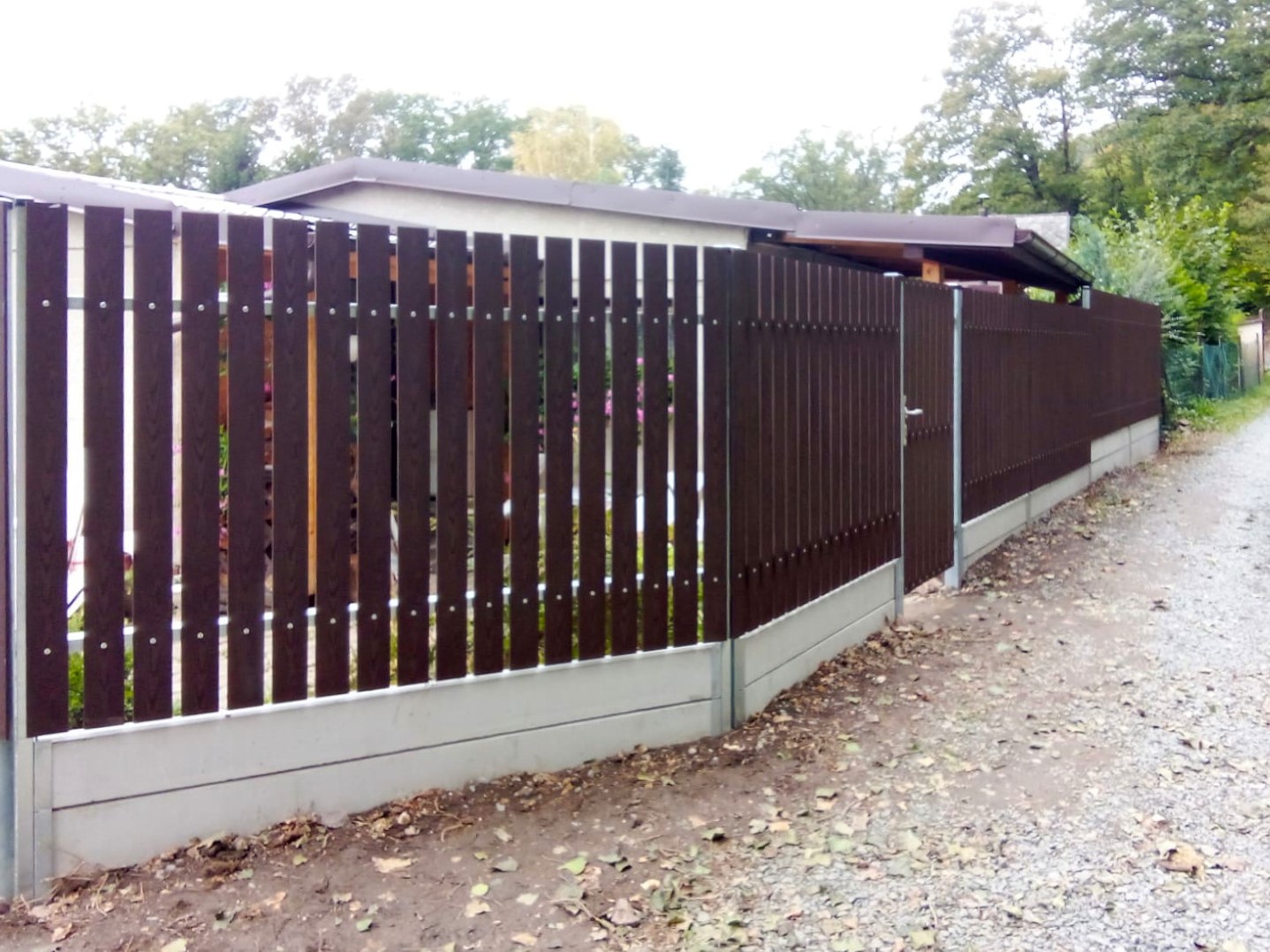 9d0f6625-59e1-4413-bcad-6ec256a1d663